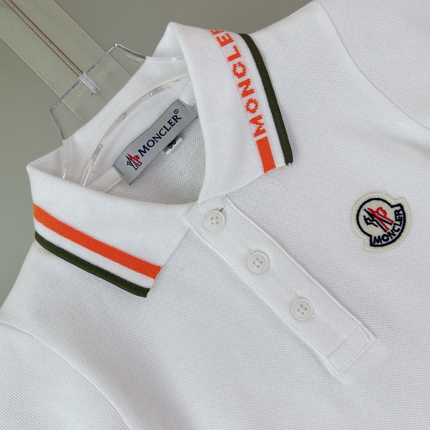 child/Boys' clothing